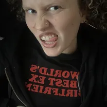 Núria Webb